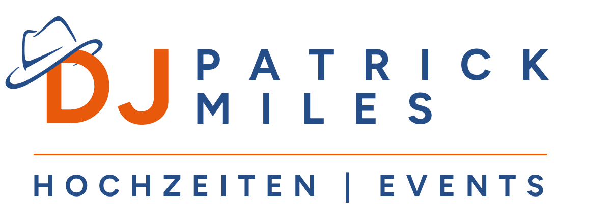 Patrick Miles