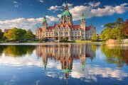 DJ_Patrick_Miles_Blog_Titelbild_Hochzeitslocations_Hannover_Teil_1