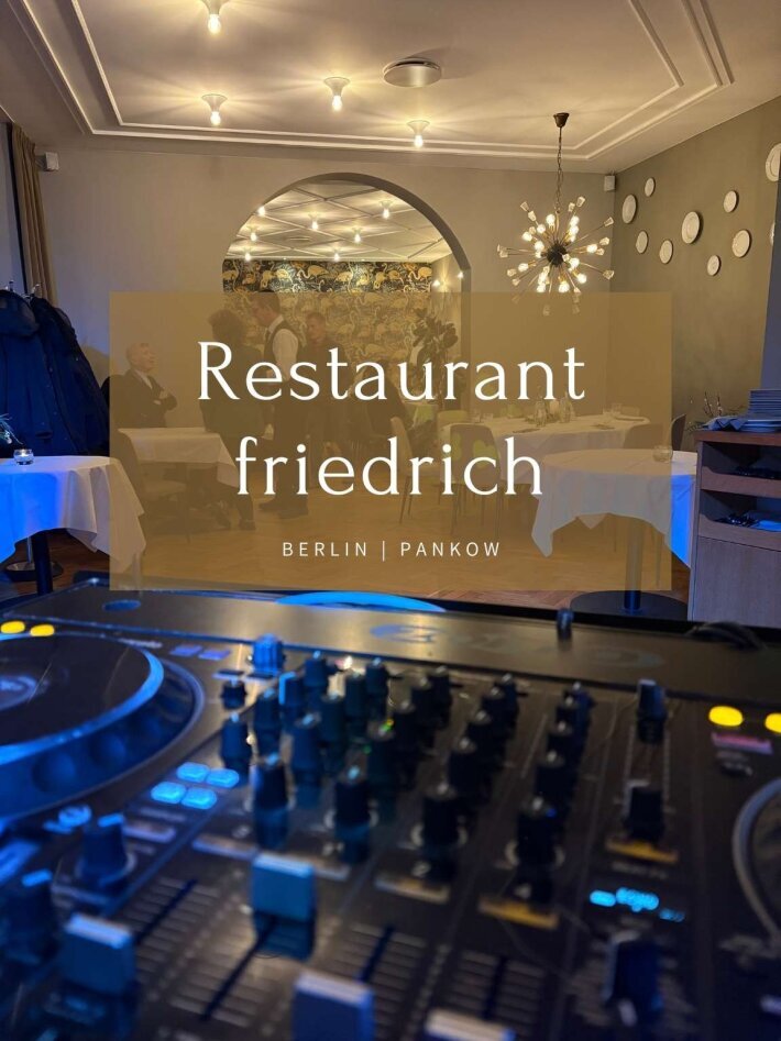 DJ_Patrick_Miles_friedrich_02_klein_